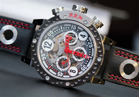 brm replica watches review|brm chronograph.